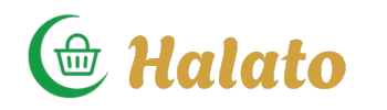 Halato