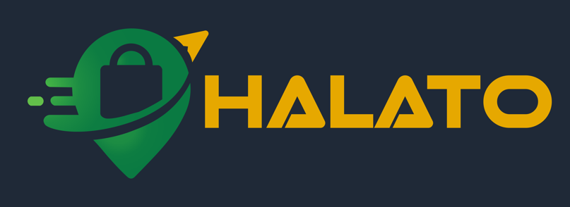 Halato.fr