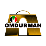 OMDURMAN