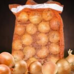 Oignons (5kg)